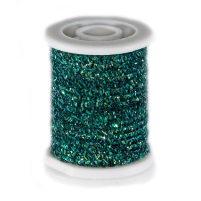 Metz Fuzzy Bug Peacock 