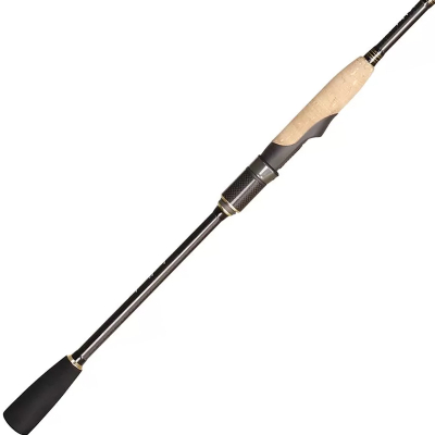 Спиннинг Crazy Fish ASR962MT
