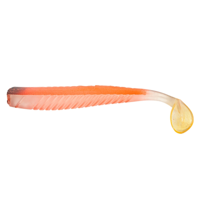 Виброхвост Chimera Smart Minnow 3" цв. P088