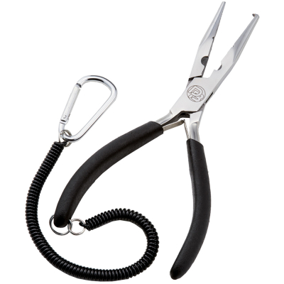 Мультиплиер Daitoubuku 1929 Game Plier ST-170 мм  #3･#4