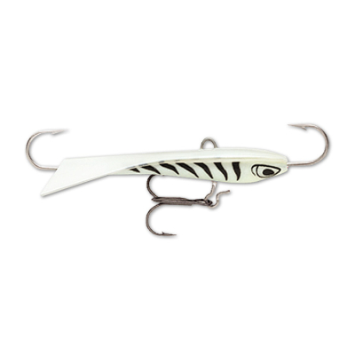 Балансир Rapala Snap Rap SNR04/GLT