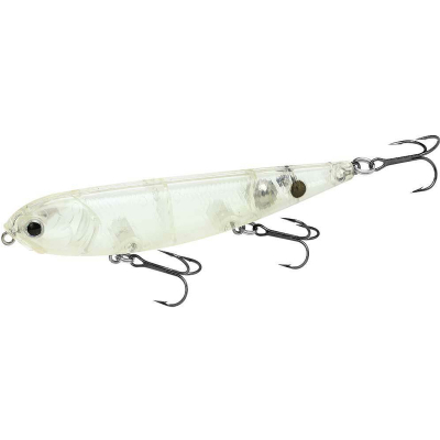 Воблер Lucky Craft Sammy 105 цв. 292 Lake Murray Clear