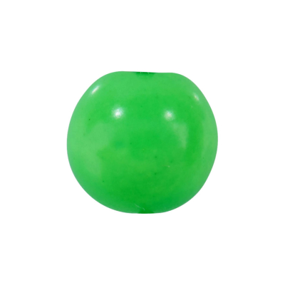 Вольфрамовые бусинки Balzer Trout Collector Green 1,30 г (уп.5 шт) 16081 130