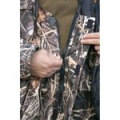 Полукомбинезон Prologic Max4 Thermo Armour Pro, размер L 24352