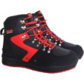 Ботинки забродные Alaskan Brooks Tracking sole р.13/46-32см