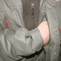 Костюм Nova Tour Fisherman "Эсокс" размер XXL
