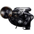 Катушка мультипликаторная электрическая Shimano 22 BeastMaster 2000
