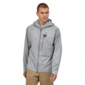 Куртка забродная Patagonia M's UL Packable Jkt SGRY, XL