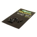 Вертлюг с кольцом Korda Ring Swivels 8 size11 KR11