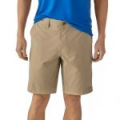 Шорты Patagonia M's Stretch Wavefarer Walk Shorts - 20 in. ASHT, 36