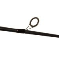 Удилище спиннинговое Maximus Archer 18L 1.8m 3-15g