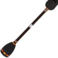 Спиннинг Norstream Troutist-X 642ULS тест 0,4 - 4 г
