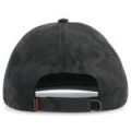 Кепка Simms Solarvent Cap, Regiment Camo Carbon