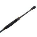 Спиннинг Folkfishing Heritage FHS 742MH