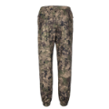 Костюм Remington Alabama Professional Green Forest р. S