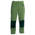 Костюм флисовый Norfin Polar Line размер XXL