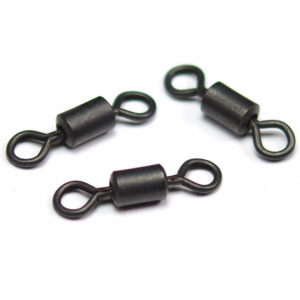 Вертлюг Korda Swivels 20 size 8 KS20