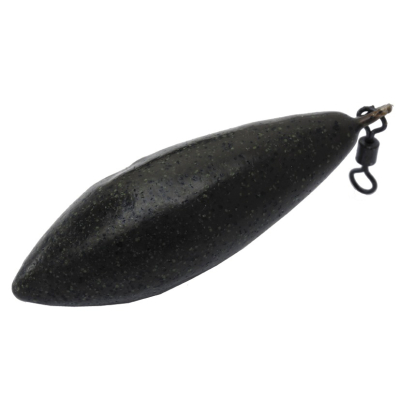 Грузила Korda Tornament Casting Swivel 3.0oz TCS3