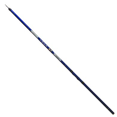 Болонское удилище Grfish Vega XT Tele 5-500GT (VGAXTTE5500GT) 
