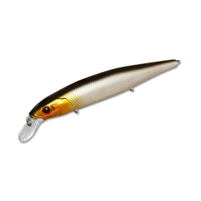 Воблер TsuYoki Flirt 128SP цв. 268