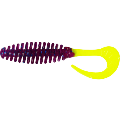 Твистер Relax Turbo 5" 12,5см (10шт) TS-328