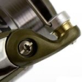 Катушка Salmo Sniper Spin 4 10RD