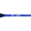 Спиннинг Airrus Bora ABR702MHF-S