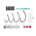 Крючок Gamakatsu G-CARP Snagger №02 10шт.