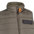 Жилет Remington EQUINOX Olive р. 4XL