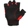 Перчатки Rapala ProWear Solar размер XL (24410-1-XL)