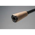Удилище JSCompany Bixod N Black Label BC702M-R 10-21 г 2,13 м Тубус