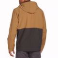 Куртка Simms Rogue Hoody, Dark Bronze, L