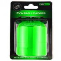 Набор для загрузки ПВА пакетов Carp Pro PVA Bag Up-Loader Kit 2шт (CPPBLK)