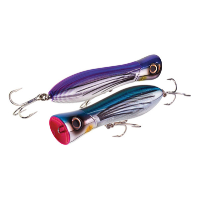 Поппер Yo-zuri Sashimi Bull 200F 200mm. 130gr. F1055CCFF