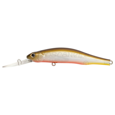 Воблер ZipBaits Orbit 90 SP-DR  цвет № 039R