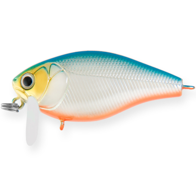 Воблер Strike Pro Cranky-X SS 40 EG-164SL-F #626E
