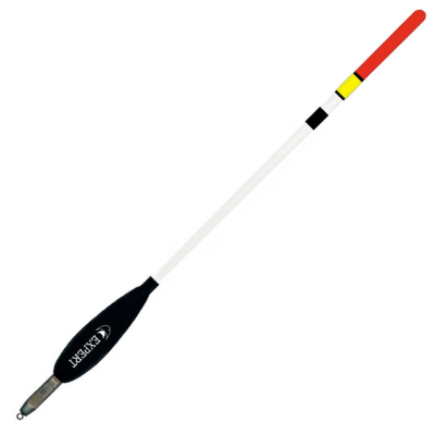 Поплавок wanggler Expert 5g doc.reg.+2.0g d203-65-205/5