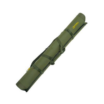 Кофр для удилищ Acropolis КВ-12а