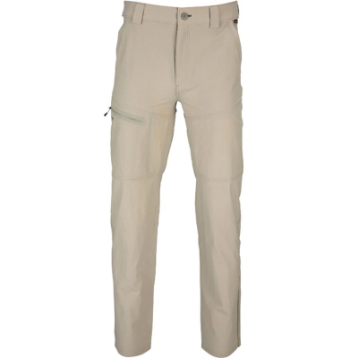 Брюки Simms Guide Pant, Khaki, S