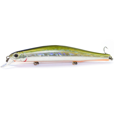 Воблер ZipBaits Orbit 110 SP-SR цв. #027