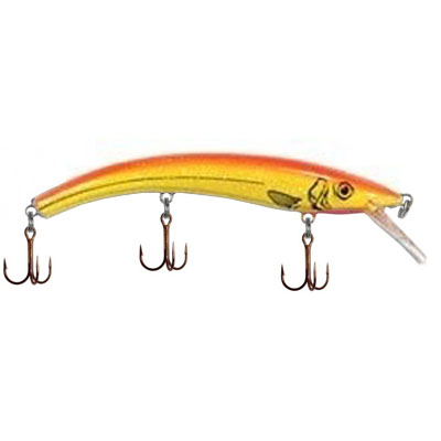 Воблер Reef Runner Ripstick 700 цв. 97 F