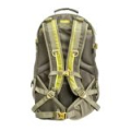 Рюкзак Aquatic P-34 трекинговый