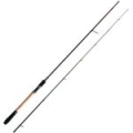 Спиннинговое удилище Surf Master SP1120 Wizard Spin 662MLF HMC (2,8-10,5) 1,98 м