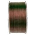 Леска Carp Pro Line Green 1000м 0,203мм