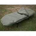Спальный мешок Sonik XTI Sleeping Bag All Season XTISLPBG