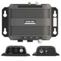 Транспондер Lowrance NAIS-400 w/ GPS (000-10980-001)