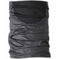 Шарф-труба Plano Neck Sleeve Charcoal (1601685) One Size