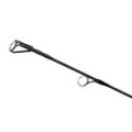 Удочка зимняя F-Fishing Ice Rod Winter Hunt M 24' 61см (FFWHR61M)