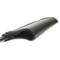 Удилище Daiwa Black Widow Tele Feeder  BWF330TMHQ-AD 3.30м 100гр