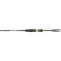 Спиннинг Grfish Bass Strong S662ML (SBSS662ML) 